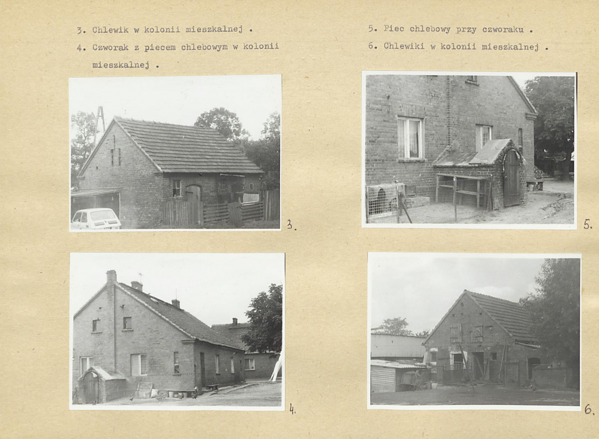KB - Karta biała, skan nr 6