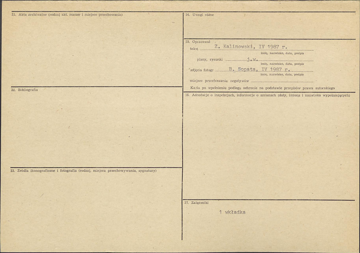 Karta biała, skan nr 4