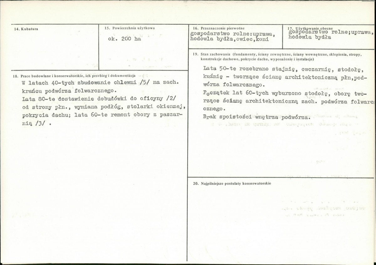 KB - Karta biała, skan nr 3