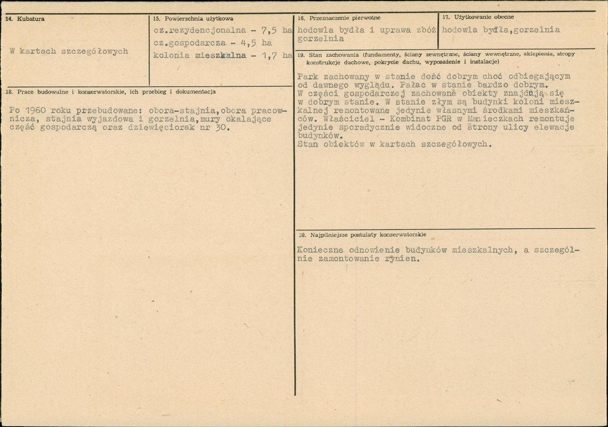KB - Karta biała, skan nr 3