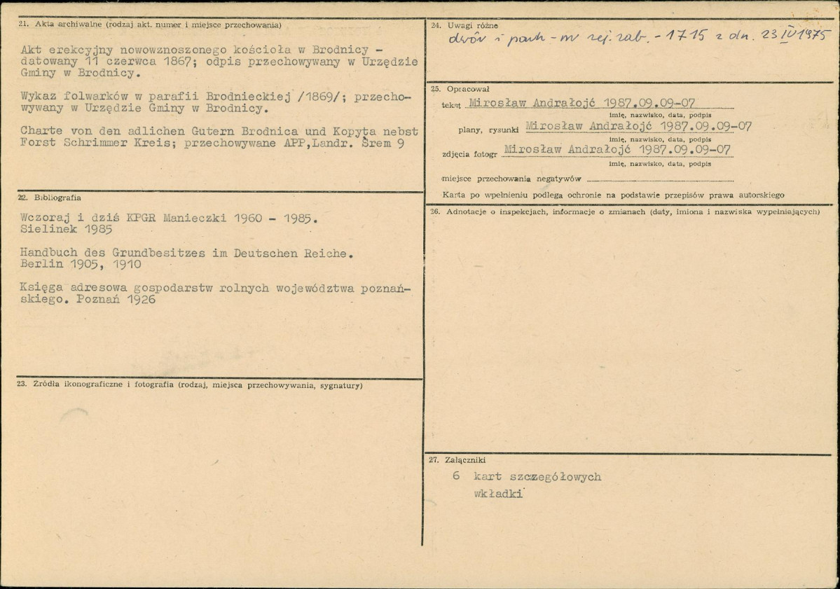 KB - Karta biała, skan nr 4