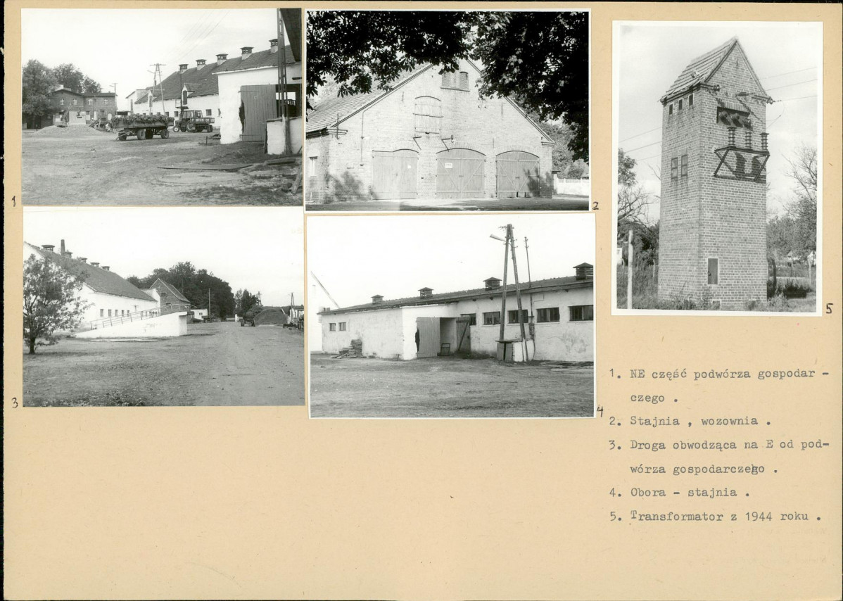 KB - Karta biała, skan nr 6