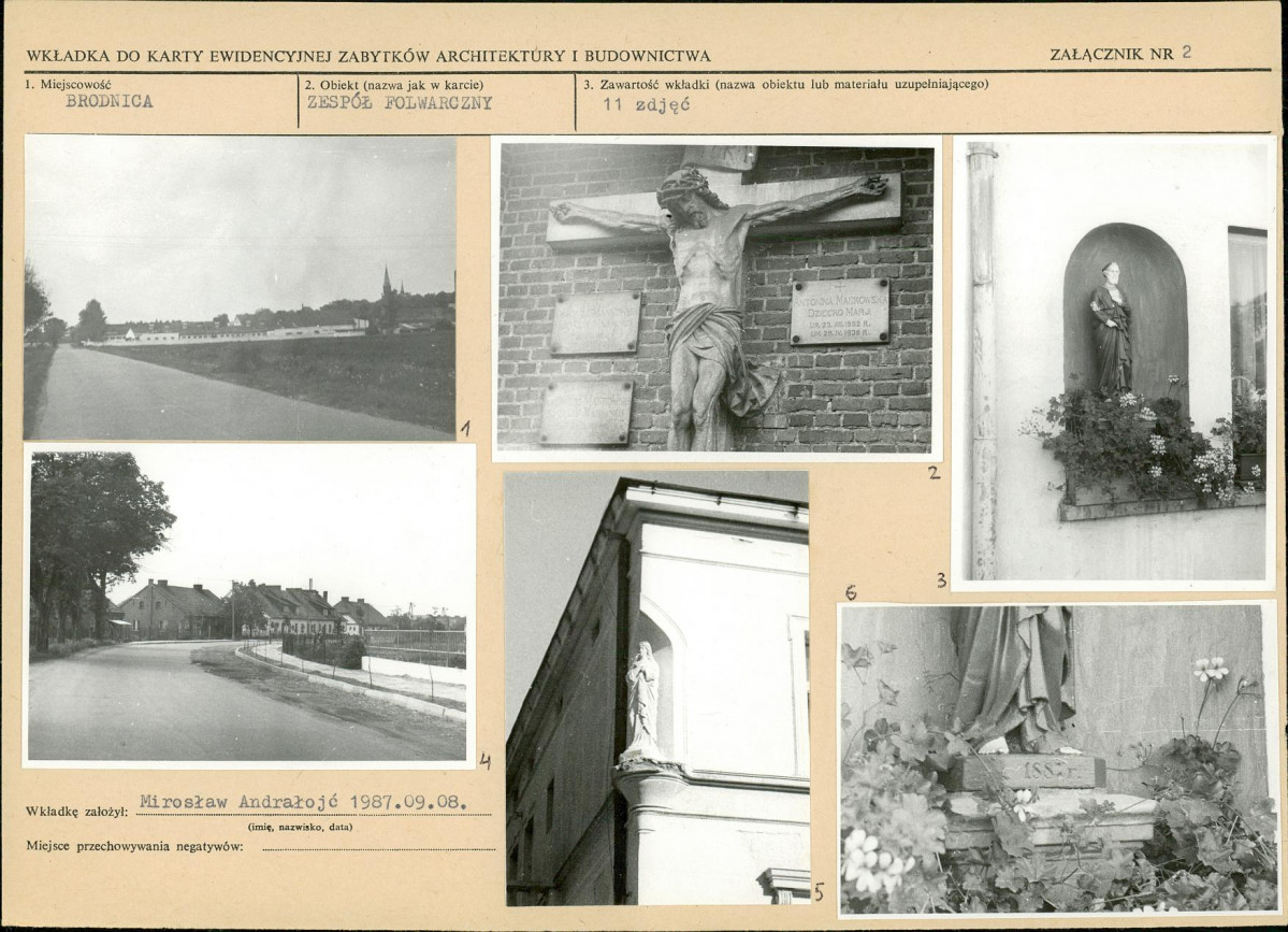 KB - Karta biała, skan nr 7