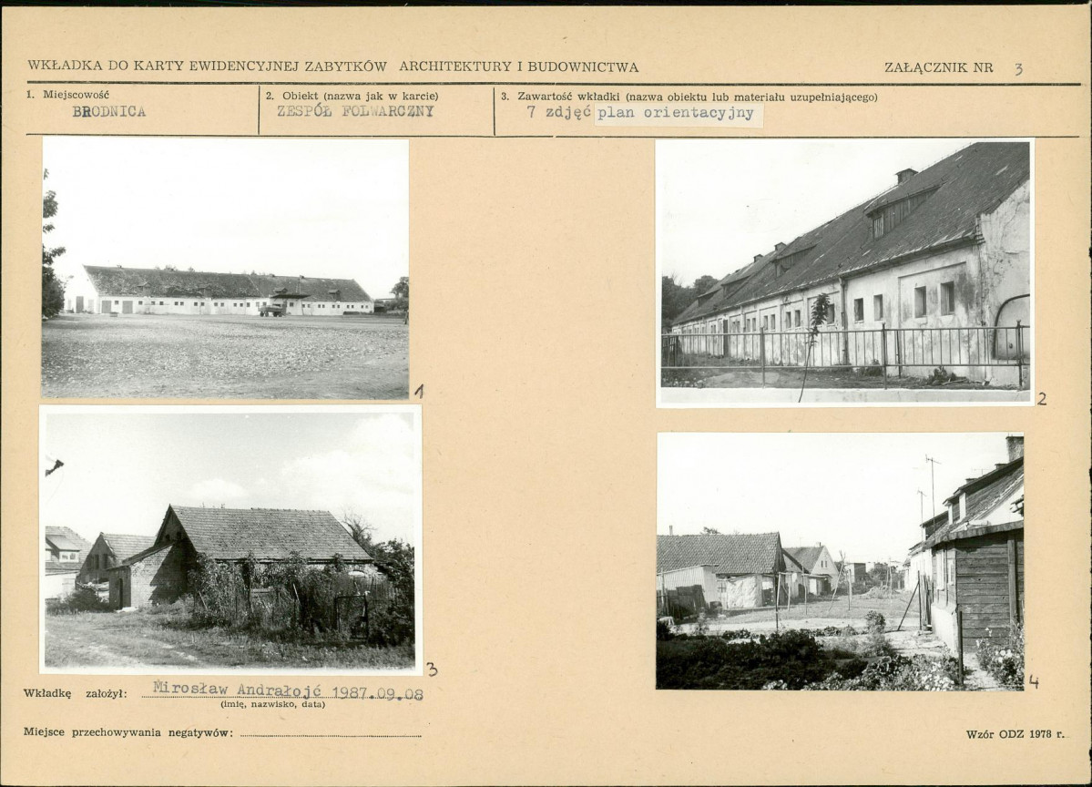 KB - Karta biała, skan nr 9