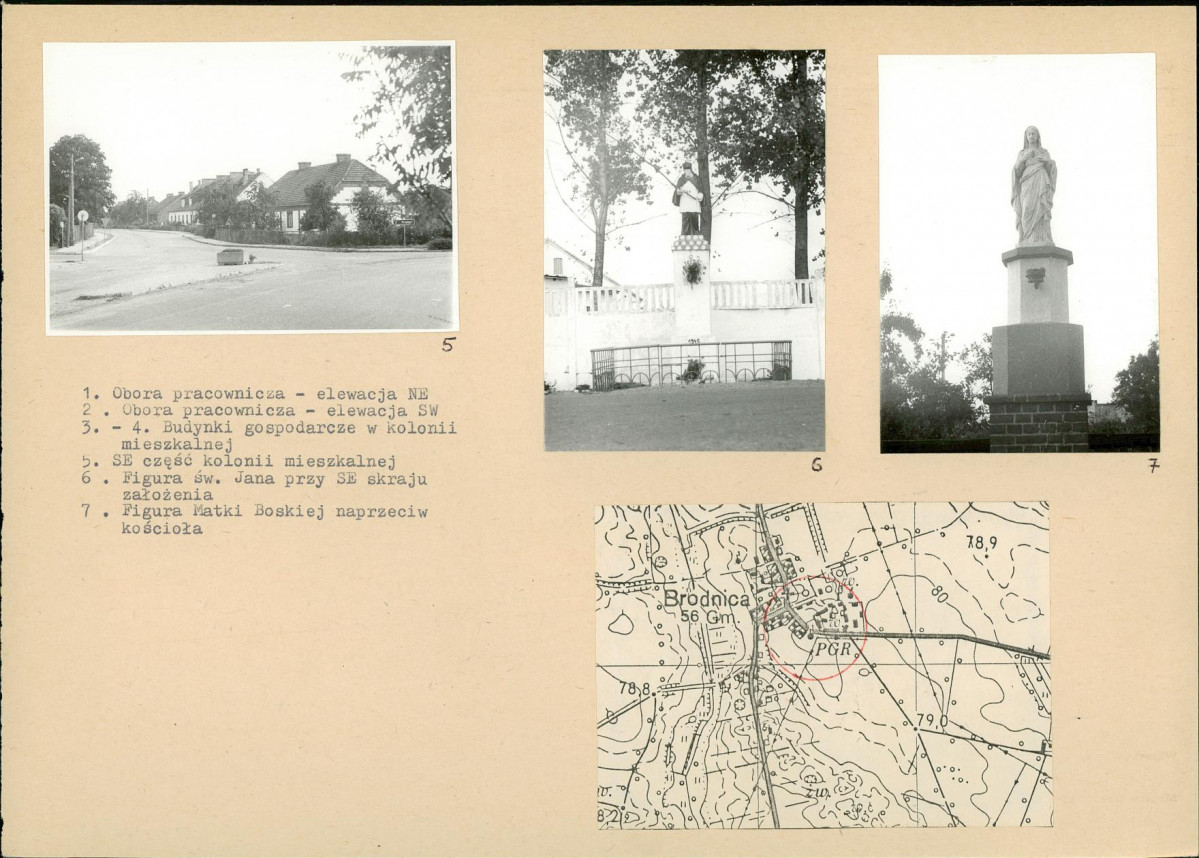 KB - Karta biała, skan nr 10