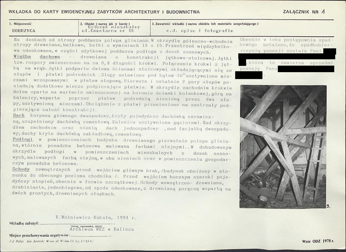 KB - Karta biała, skan nr 5
