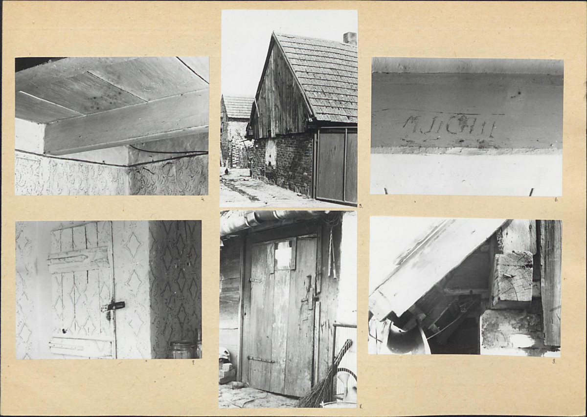 KB - Karta biała, skan nr 6