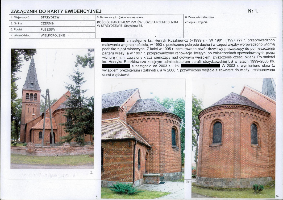 KB - Karta biała, skan nr 5