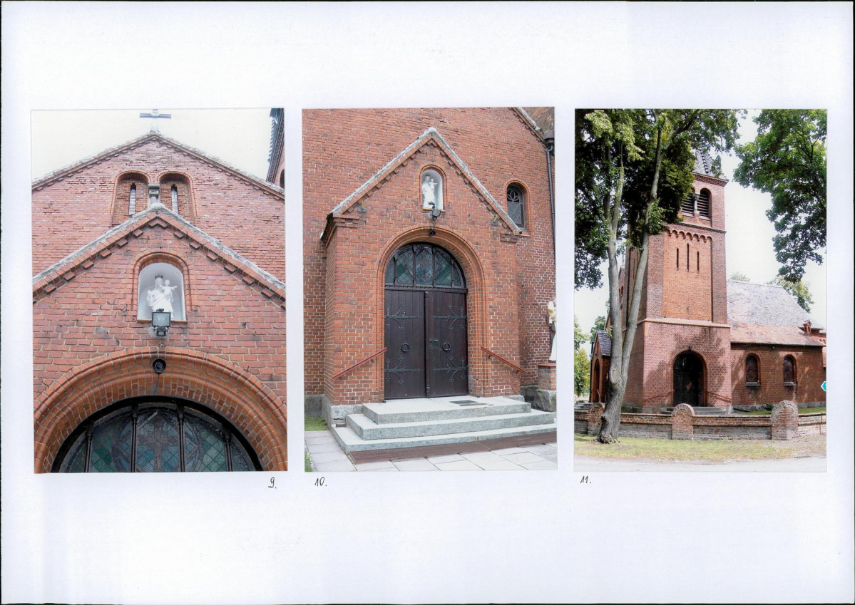 KB - Karta biała, skan nr 8