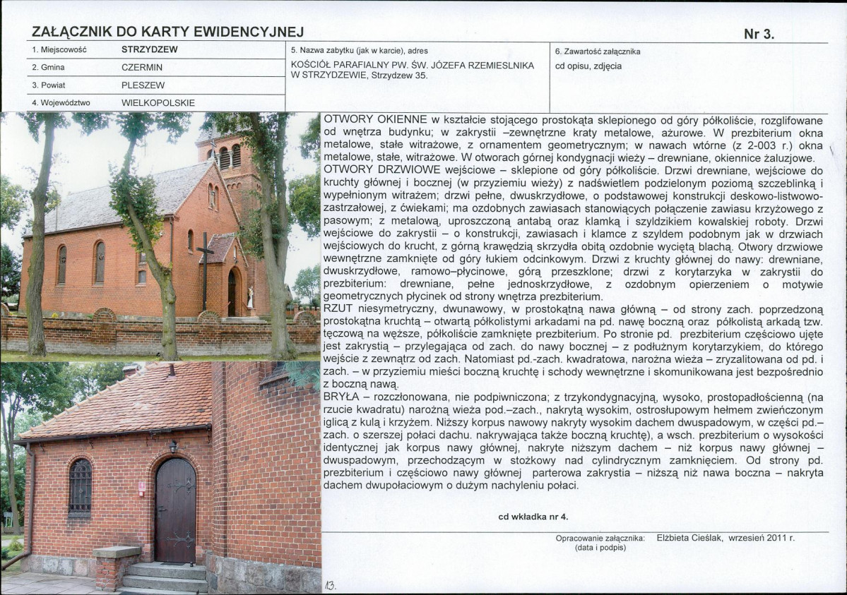 KB - Karta biała, skan nr 9
