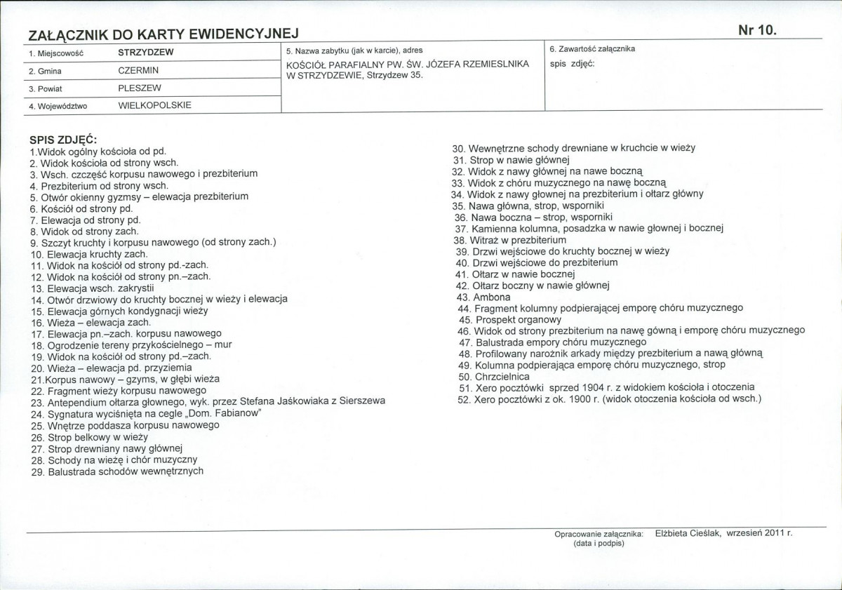 KB - Karta biała, skan nr 23