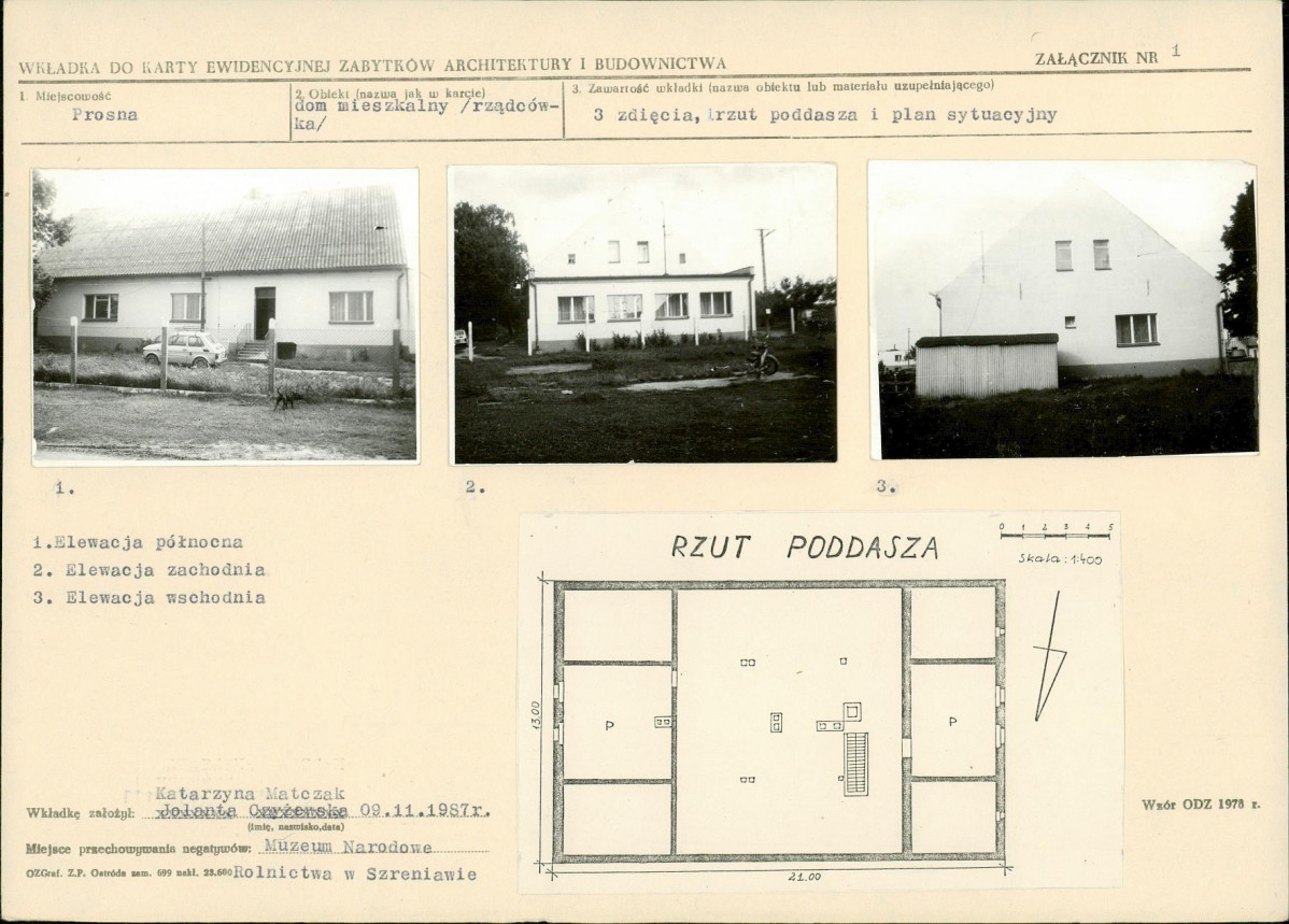 Karta biała, skan nr 5