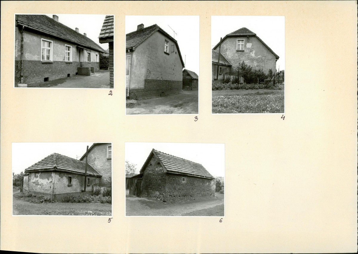 KB - Karta biała, skan nr 8
