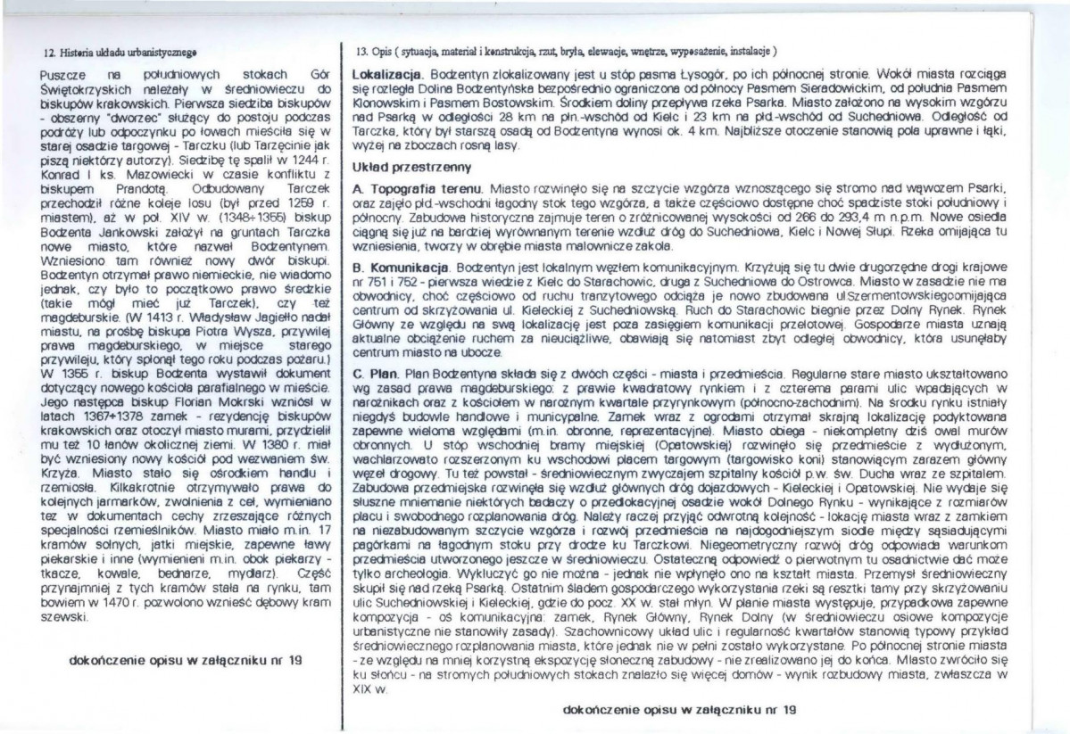 Karta biała, skan nr 2