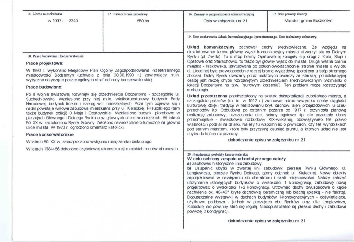 Karta biała, skan nr 3