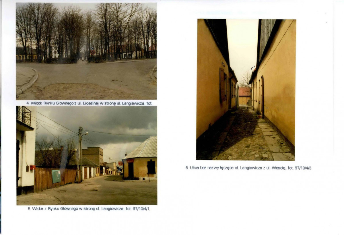 Karta biała, skan nr 10