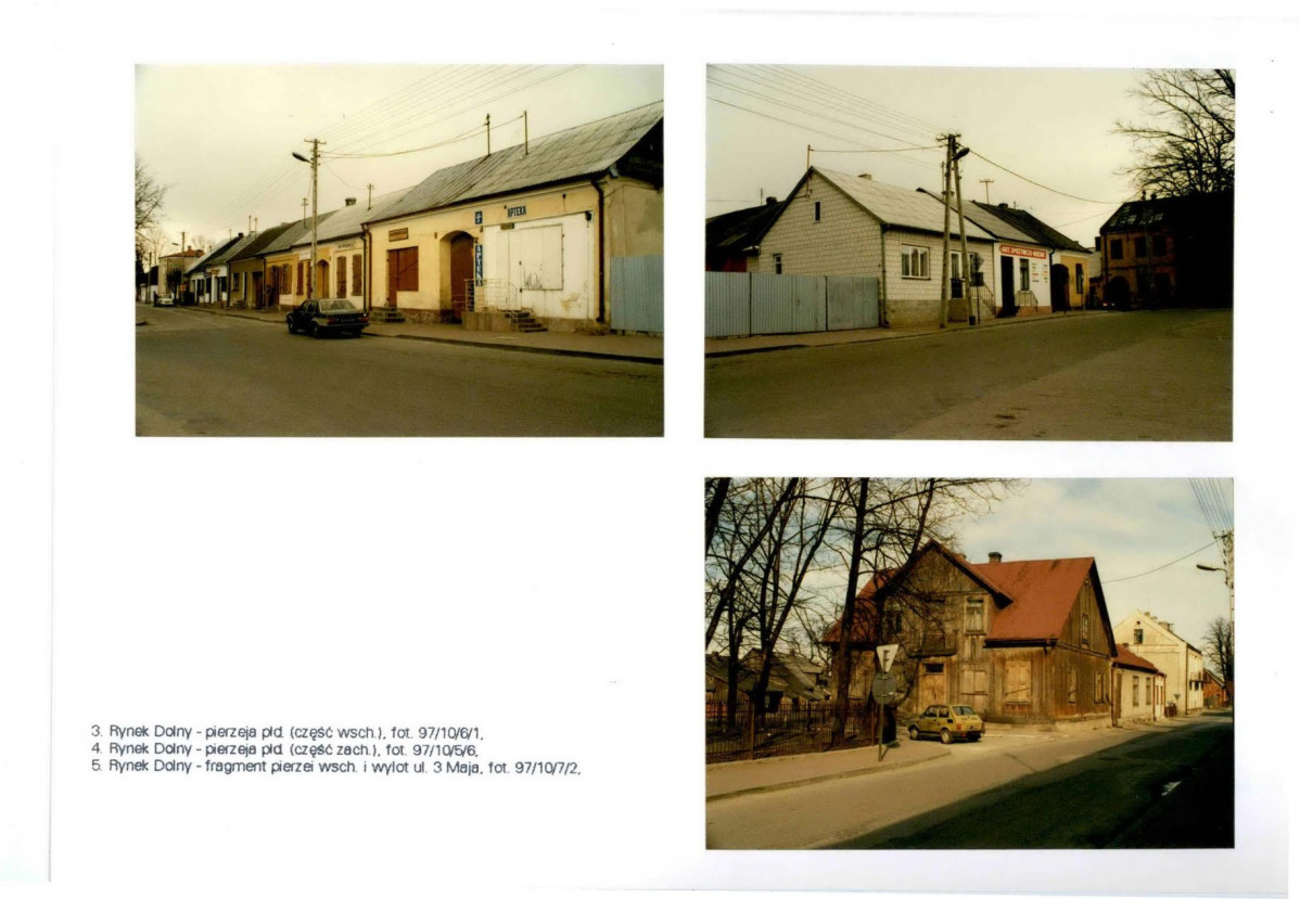 Karta biała, skan nr 12