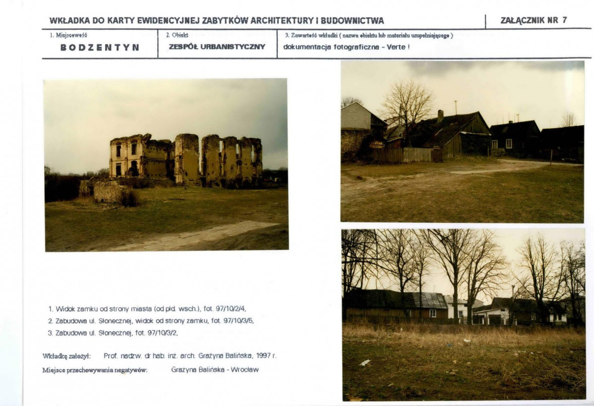 Karta biała, skan nr 17