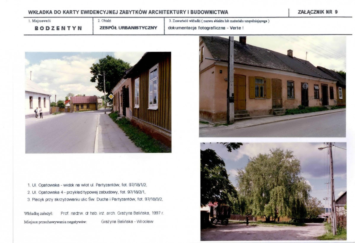 Karta biała, skan nr 21