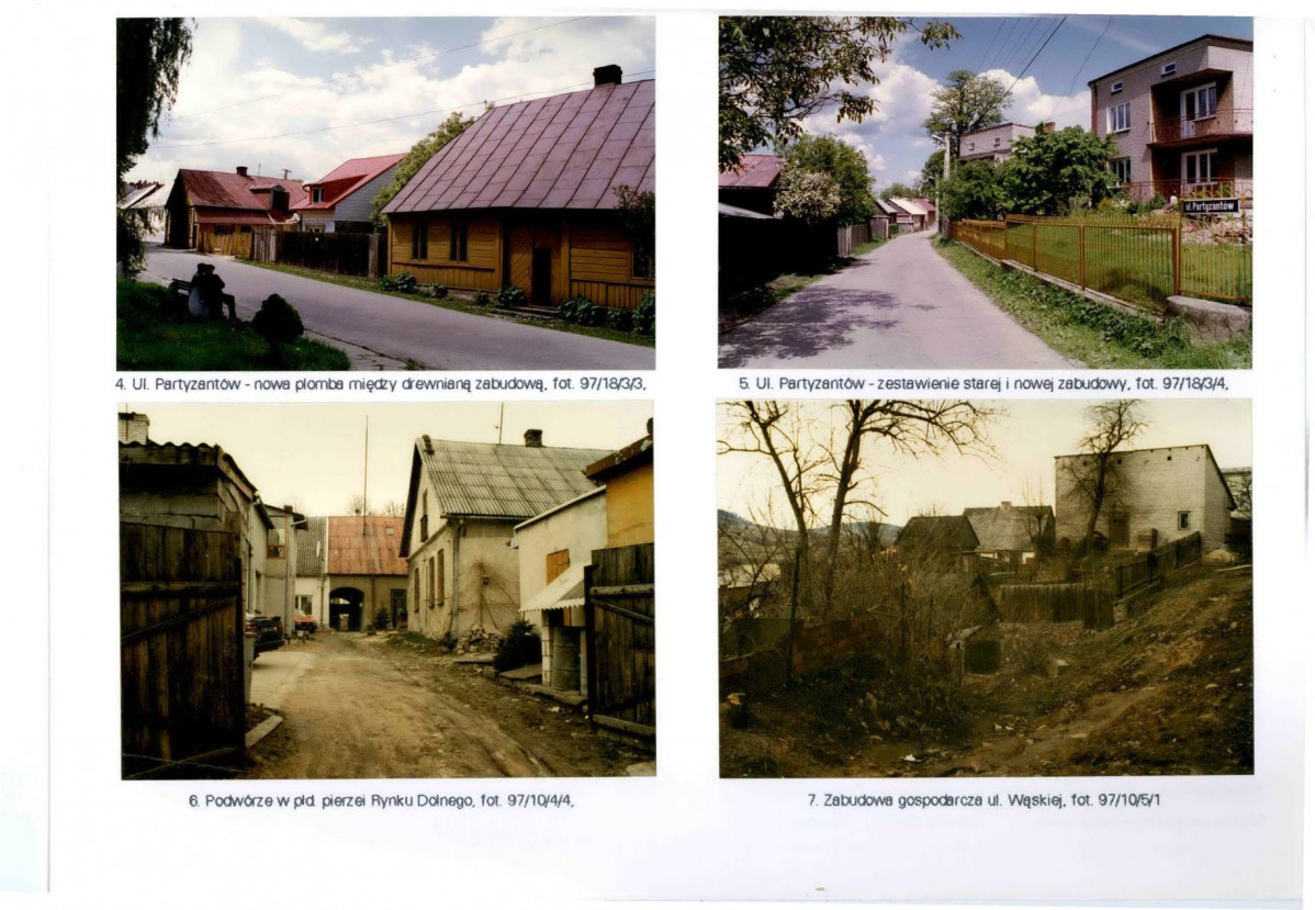 Karta biała, skan nr 22