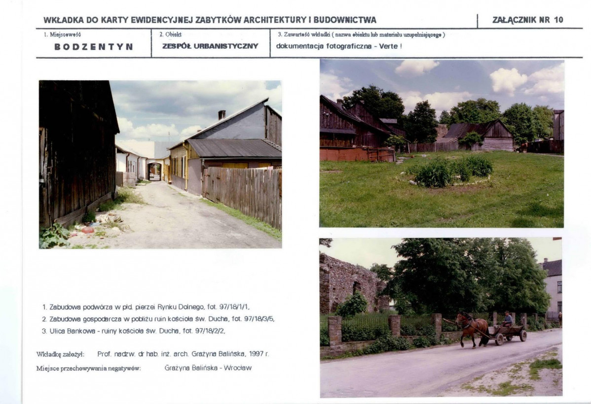 Karta biała, skan nr 23