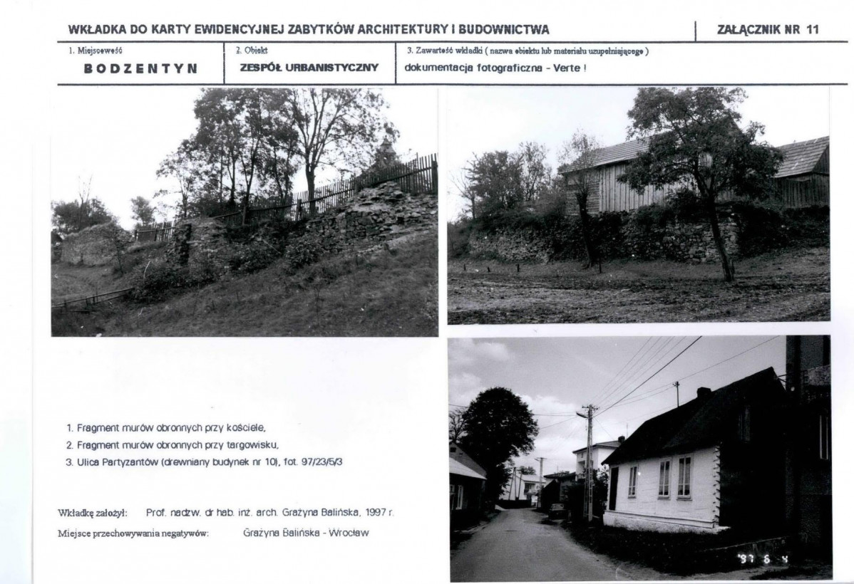 Karta biała, skan nr 25