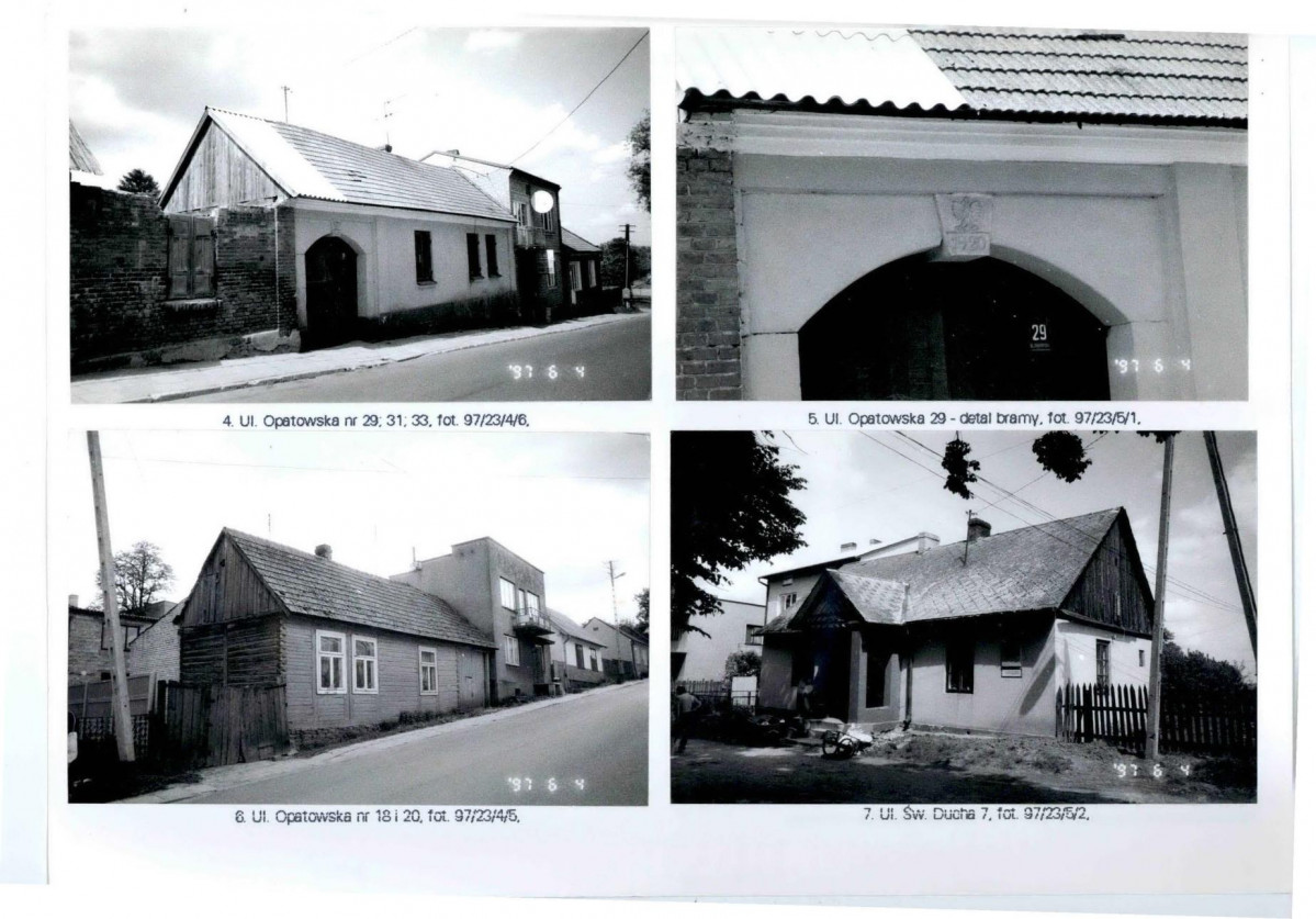 Karta biała, skan nr 26