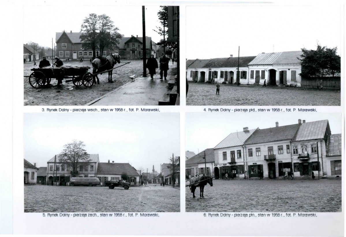 Karta biała, skan nr 28