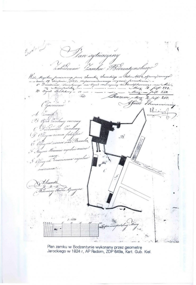 Karta biała, skan nr 32