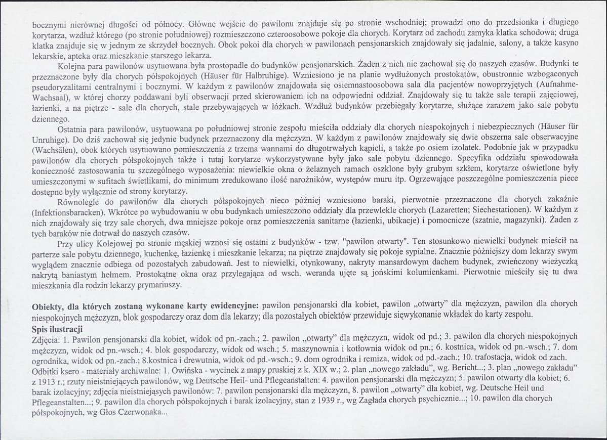 KB - Karta biała, skan nr 6