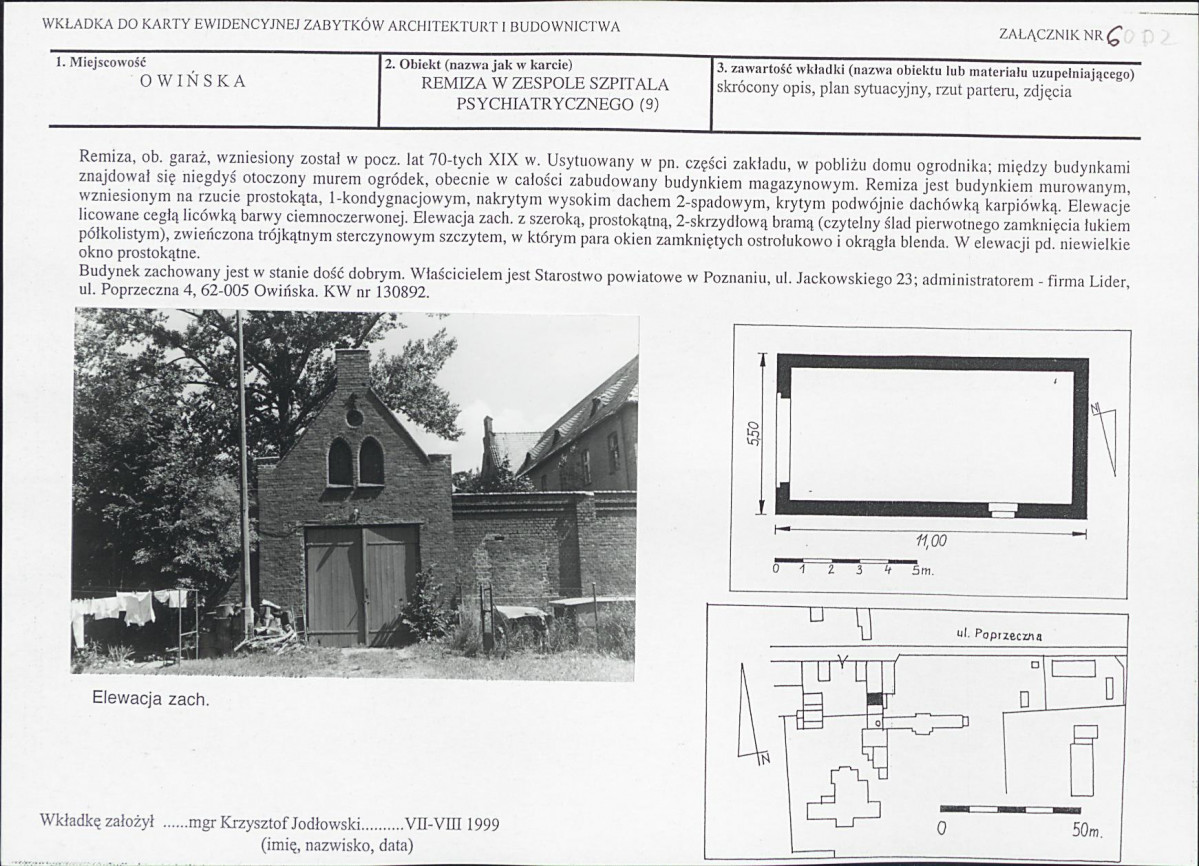 KB - Karta biała, skan nr 15