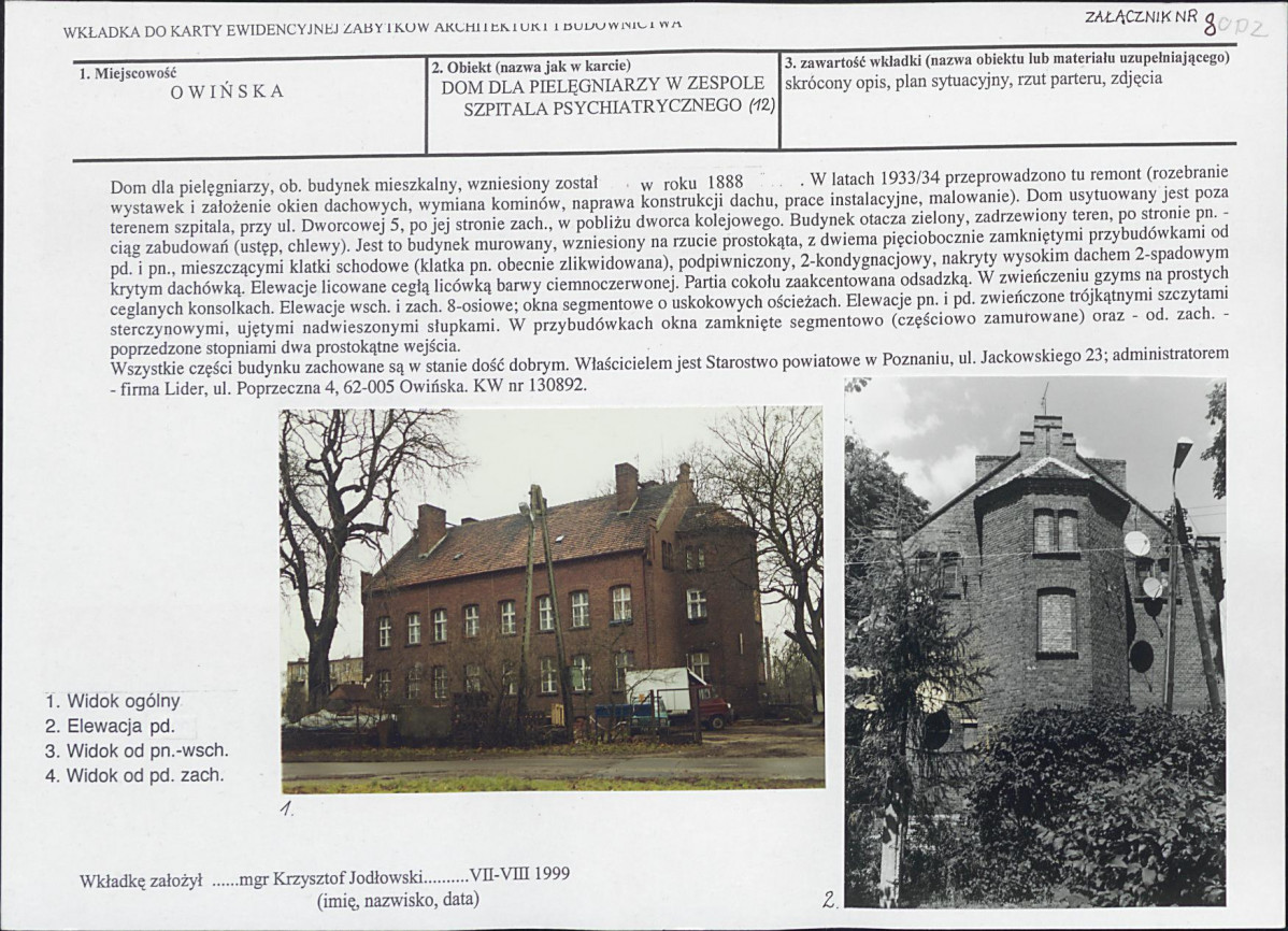 KB - Karta biała, skan nr 18