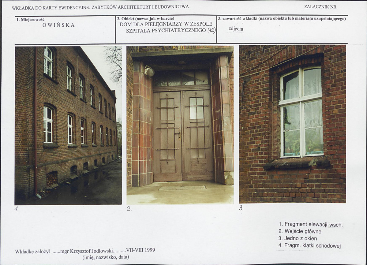 KB - Karta biała, skan nr 20