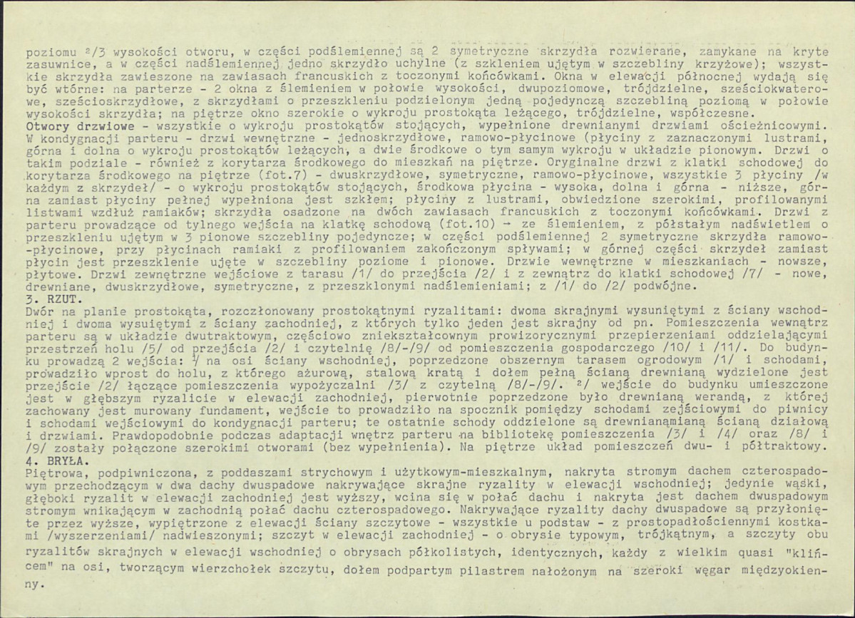 KB - Karta biała, skan nr 6