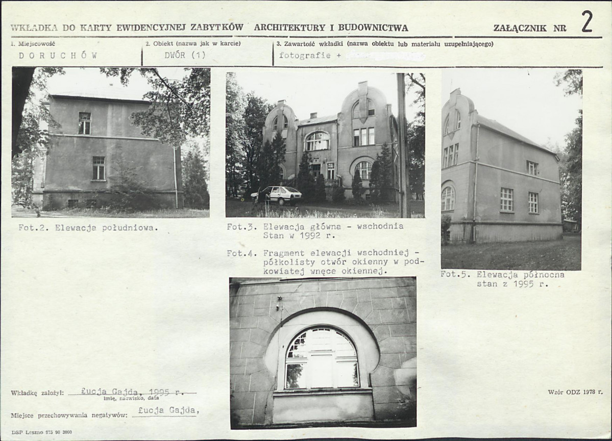 KB - Karta biała, skan nr 7