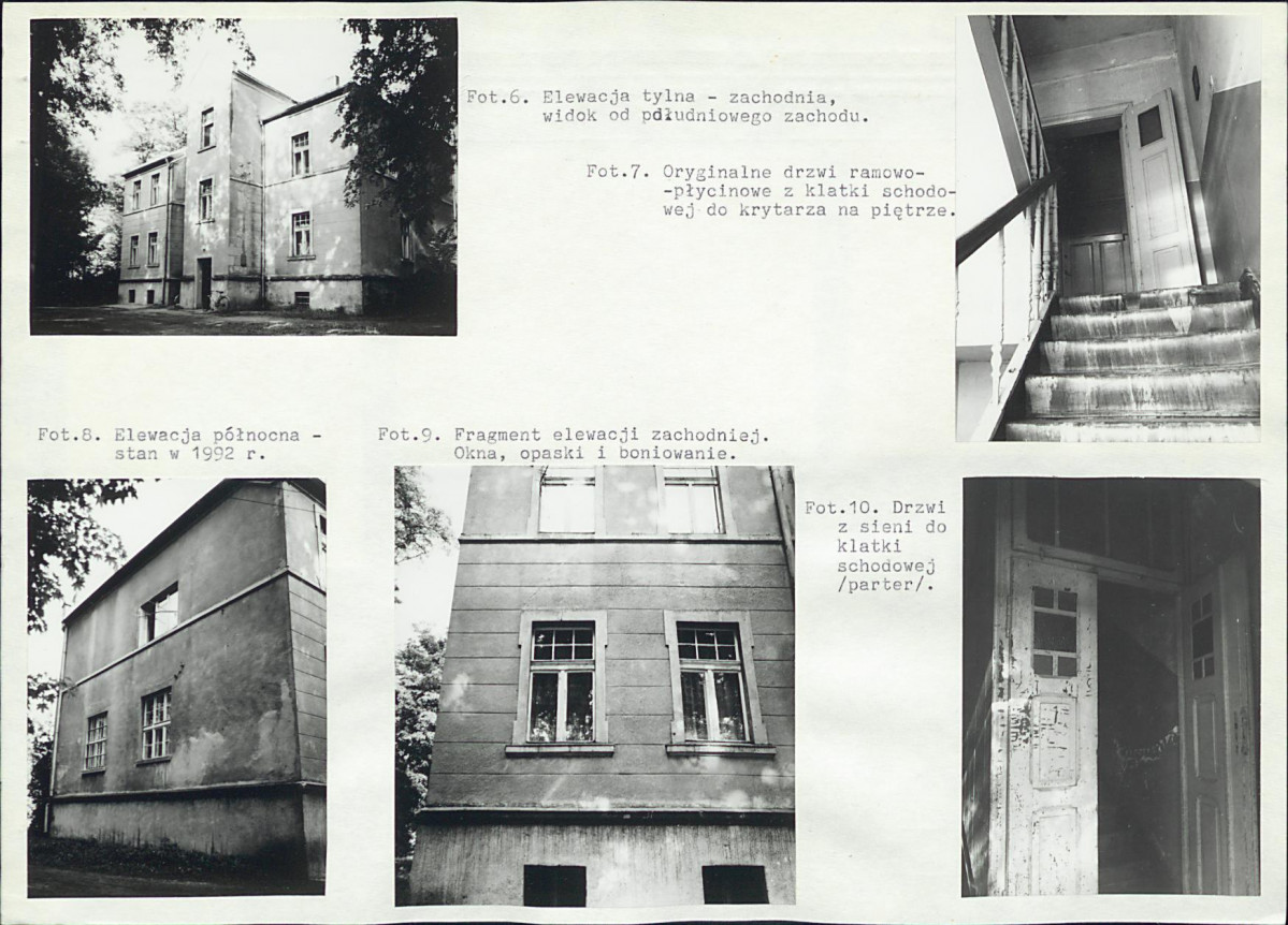 KB - Karta biała, skan nr 8