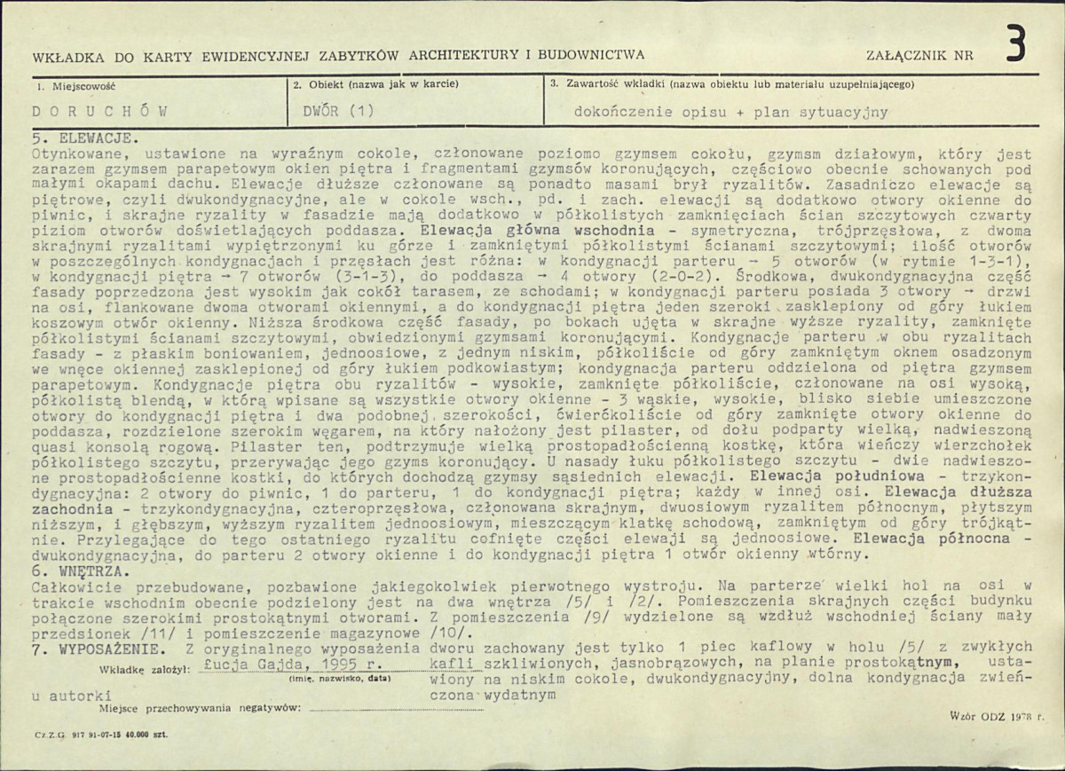 KB - Karta biała, skan nr 9