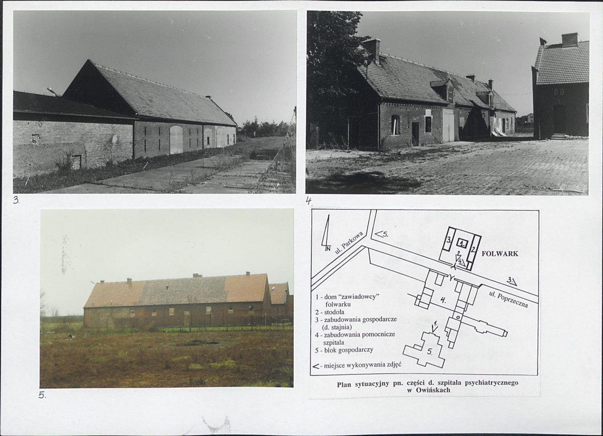 KB - Karta biała, skan nr 27
