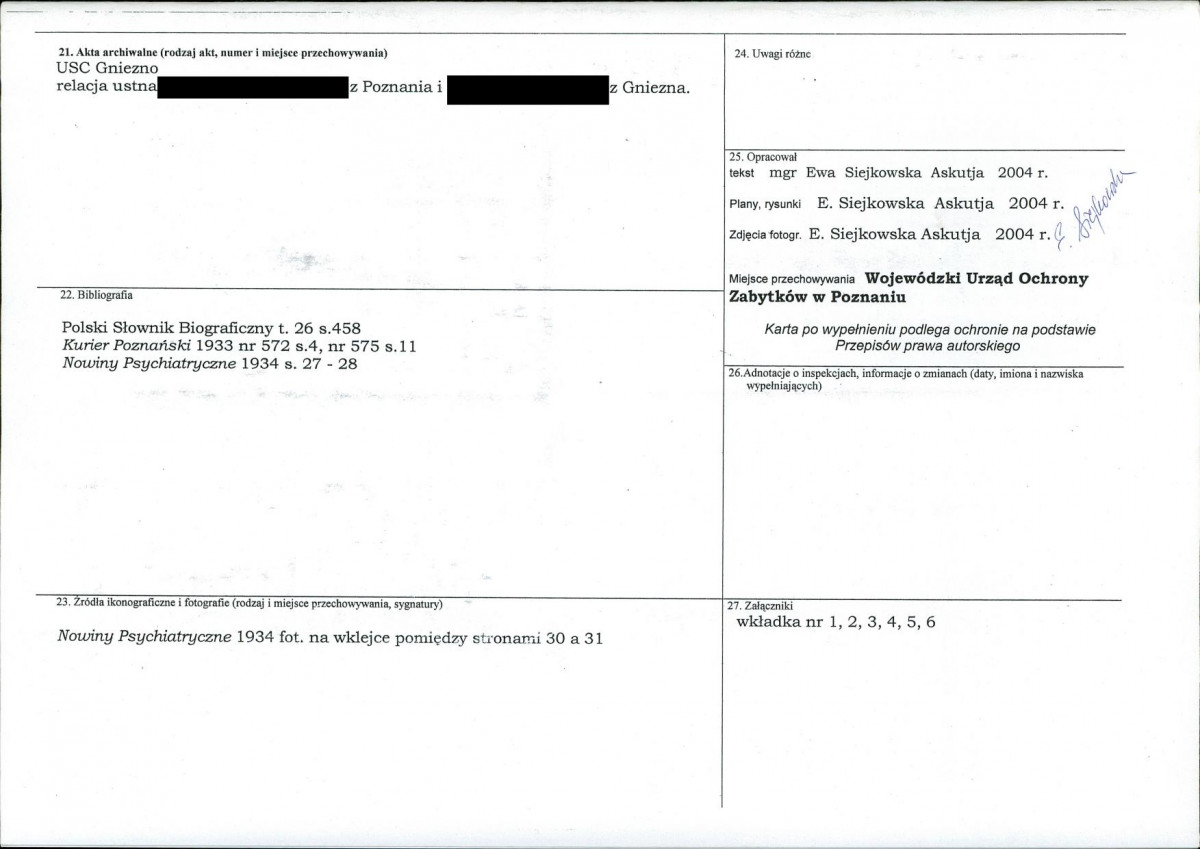 KB - Karta biała, skan nr 4