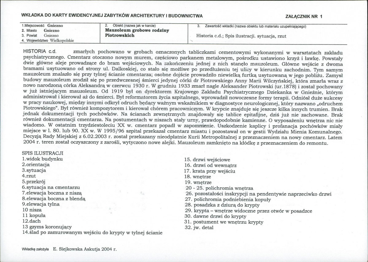 KB - Karta biała, skan nr 5