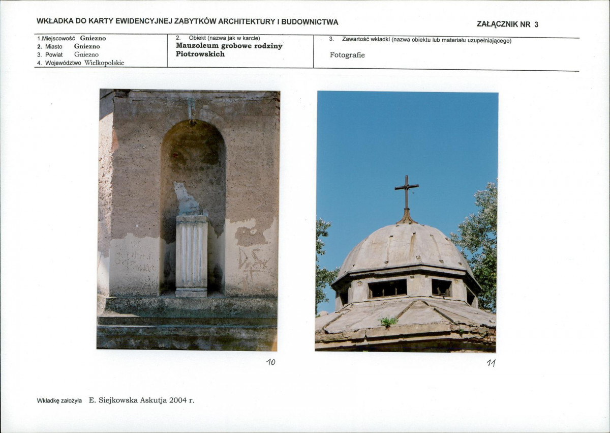 KB - Karta biała, skan nr 9