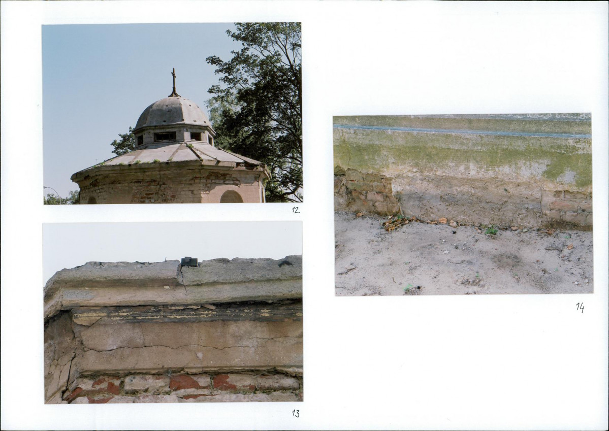 KB - Karta biała, skan nr 10