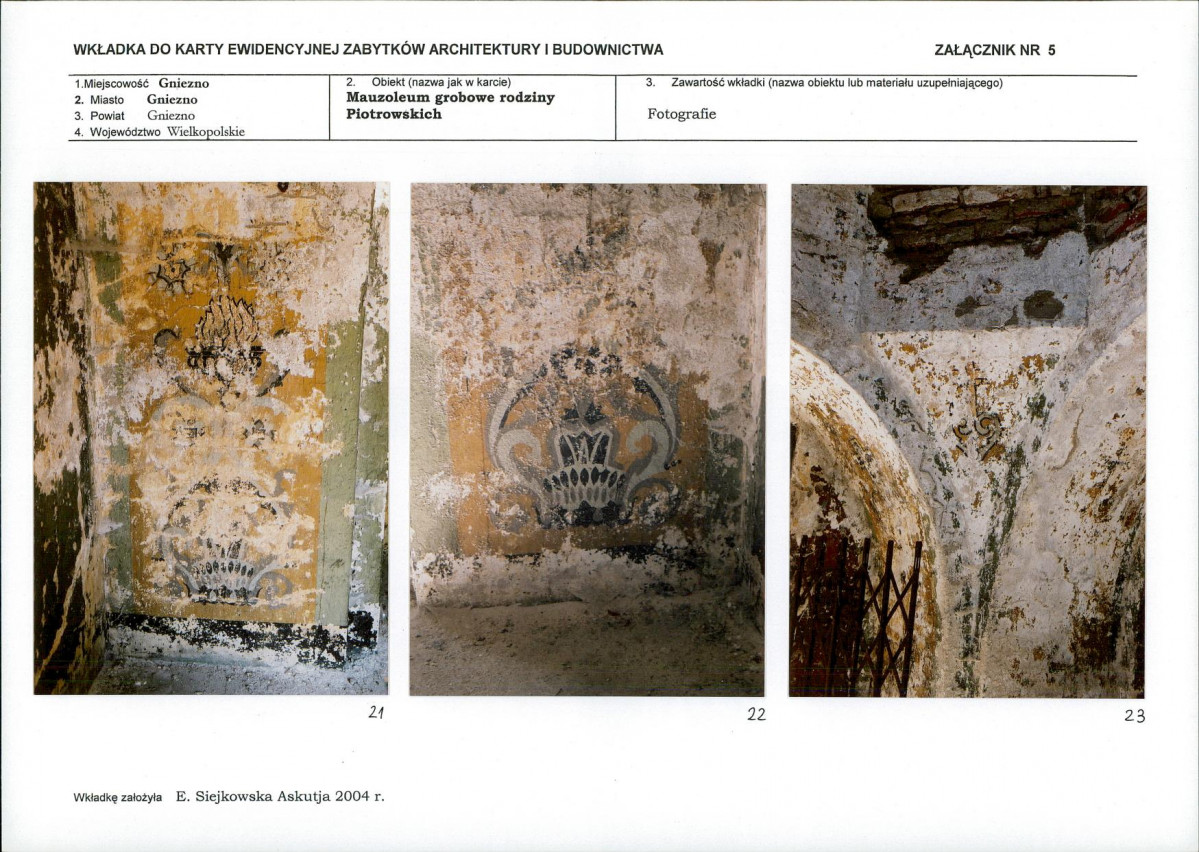 KB - Karta biała, skan nr 13