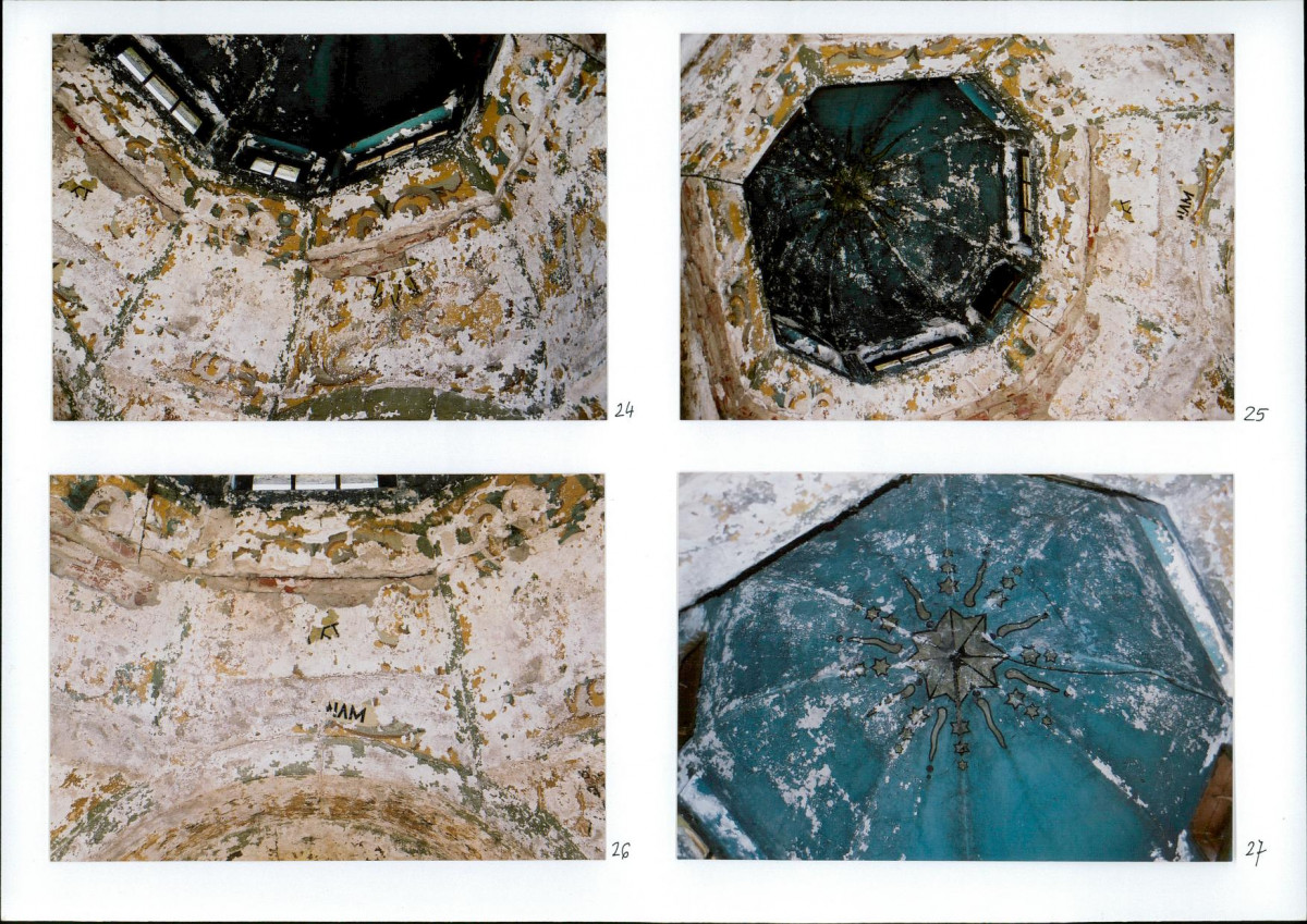 KB - Karta biała, skan nr 14