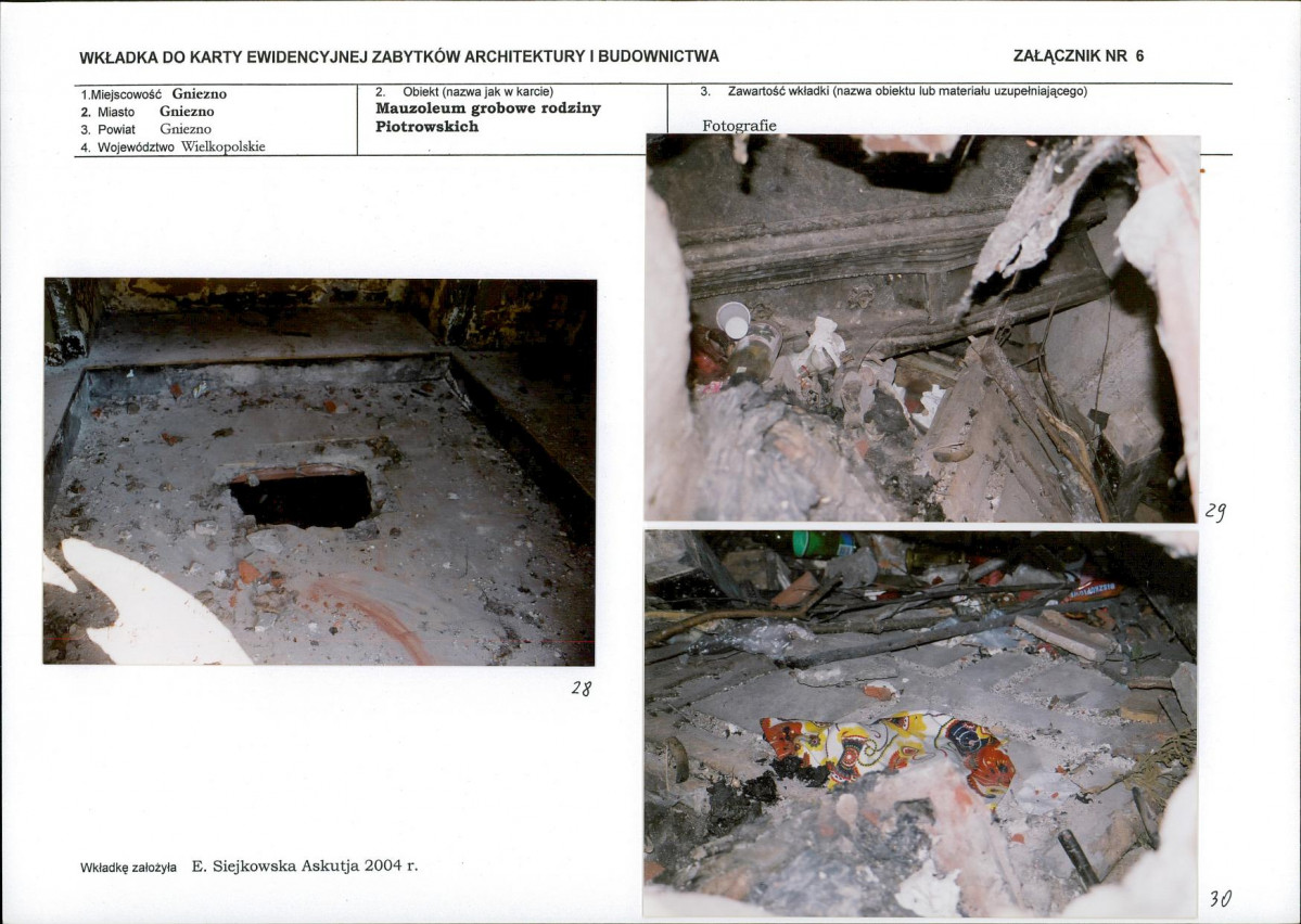 KB - Karta biała, skan nr 15