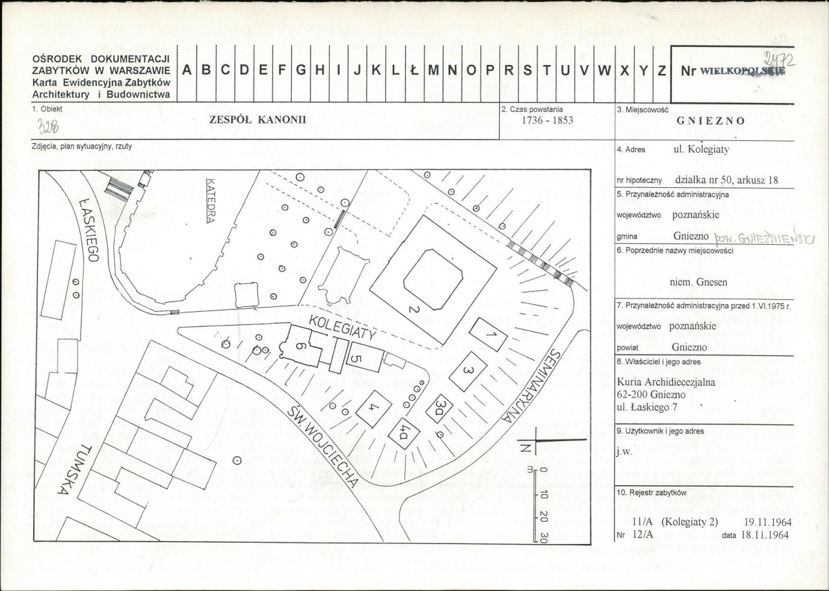 Karta biała, skan nr 1