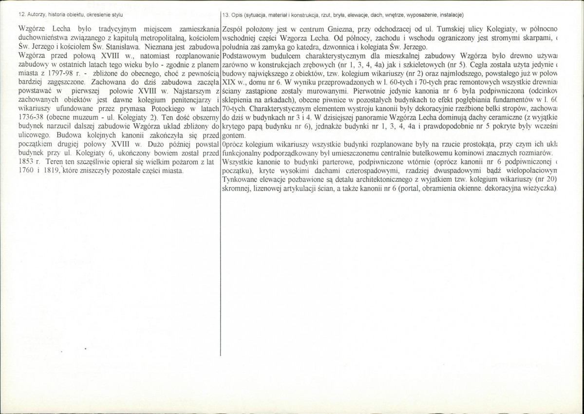 Karta biała, skan nr 2