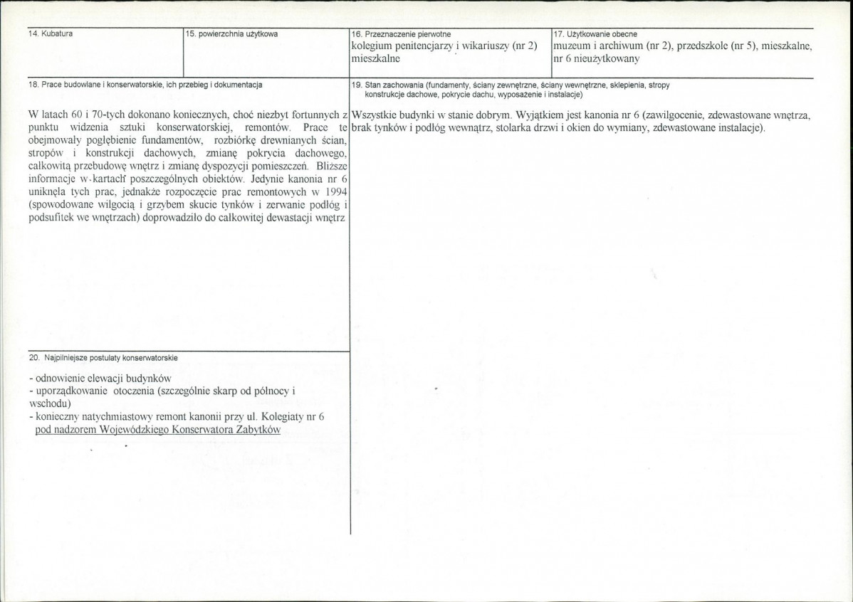 Karta biała, skan nr 3