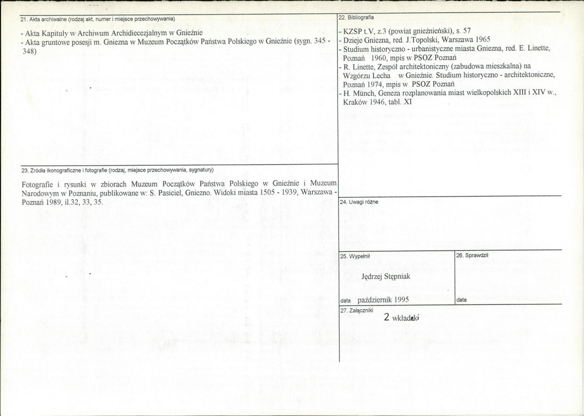 Karta biała, skan nr 4