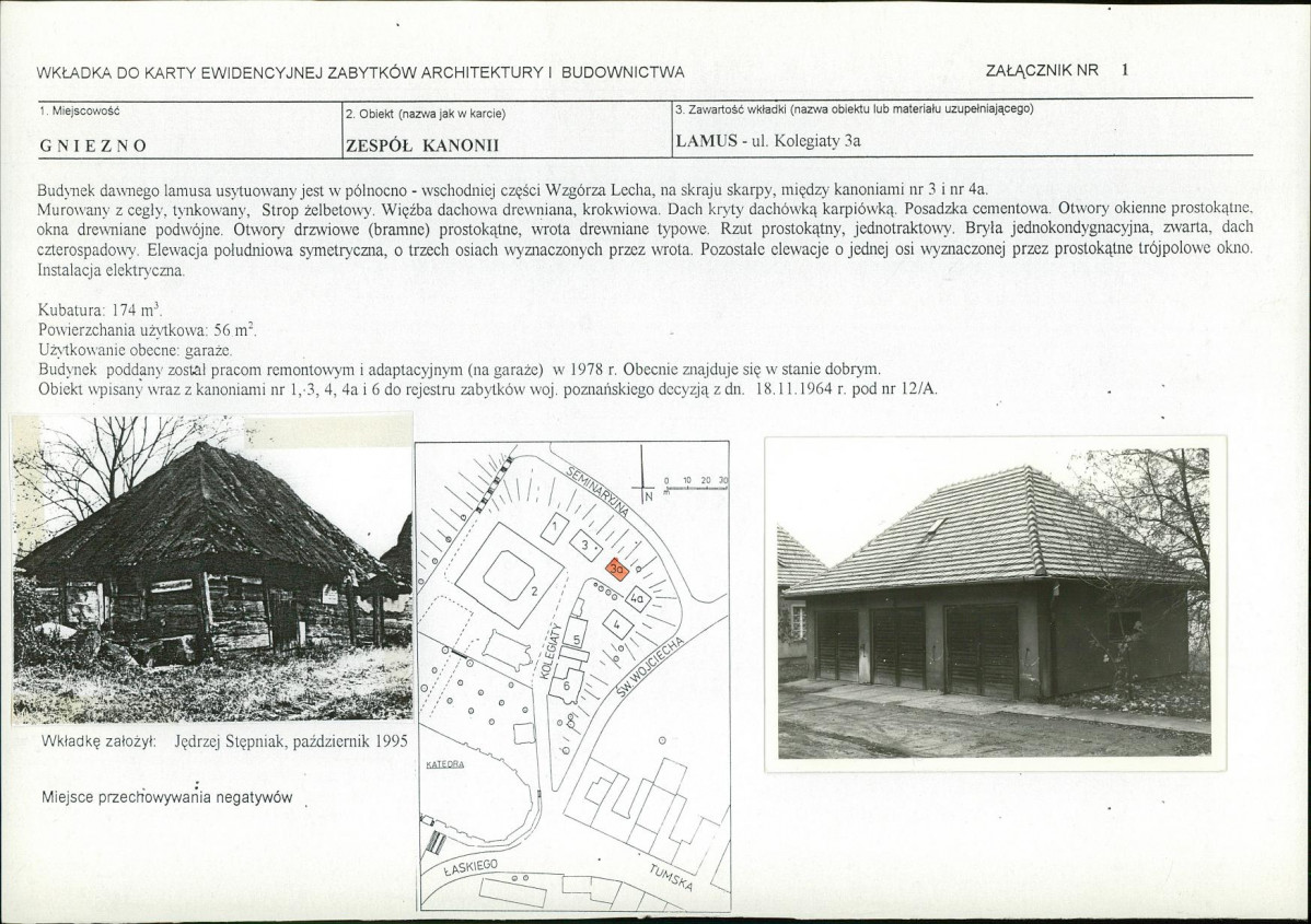 Karta biała, skan nr 5